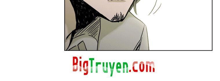 Anh Ấy Là Nữ Sinh Cấp 3 Chapter 20 - 40