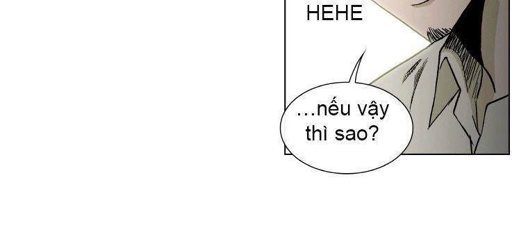 Anh Ấy Là Nữ Sinh Cấp 3 Chapter 21 - 21