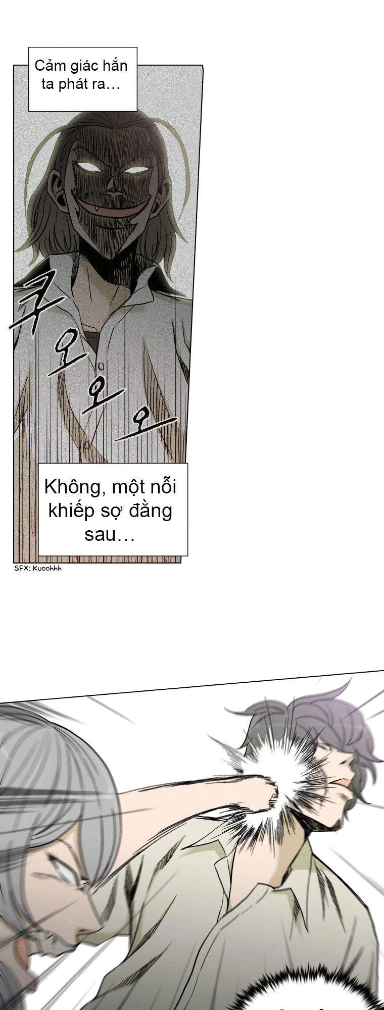 Anh Ấy Là Nữ Sinh Cấp 3 Chapter 21 - 39