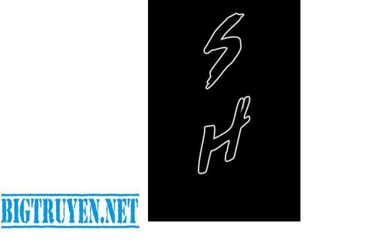 Anh Ấy Là Nữ Sinh Cấp 3 Chapter 25 - 25