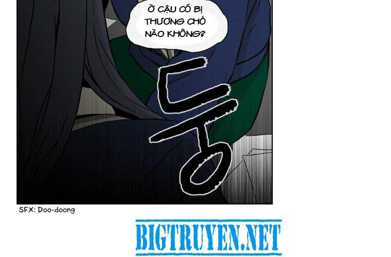 Anh Ấy Là Nữ Sinh Cấp 3 Chapter 25 - 27