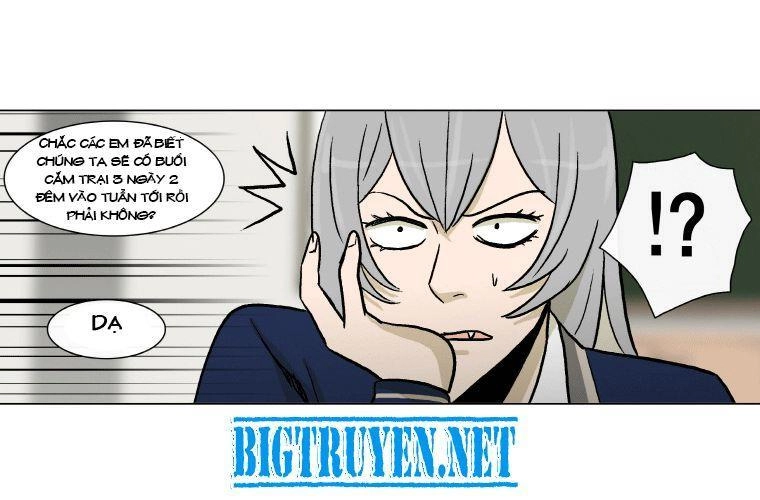 Anh Ấy Là Nữ Sinh Cấp 3 Chapter 26 - 29