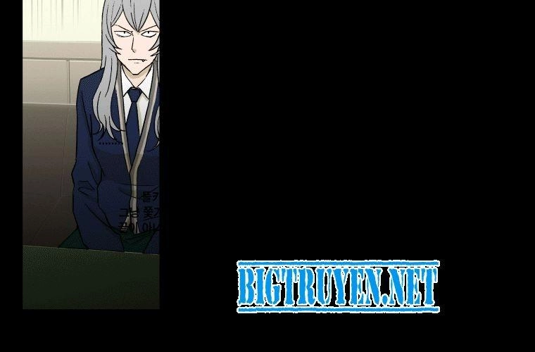 Anh Ấy Là Nữ Sinh Cấp 3 Chapter 27 - 9