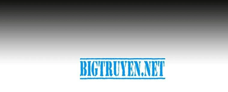 Anh Ấy Là Nữ Sinh Cấp 3 Chapter 27 - 17