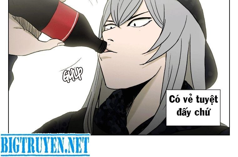 Anh Ấy Là Nữ Sinh Cấp 3 Chapter 27 - 21