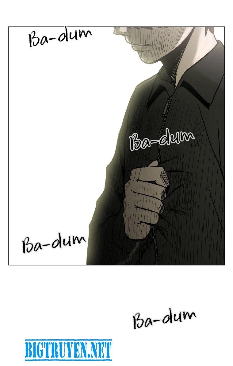 Anh Ấy Là Nữ Sinh Cấp 3 Chapter 28 - 26