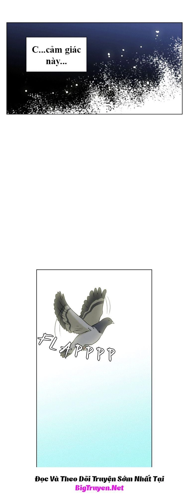 Anh Ấy Là Nữ Sinh Cấp 3 Chapter 30 - 6