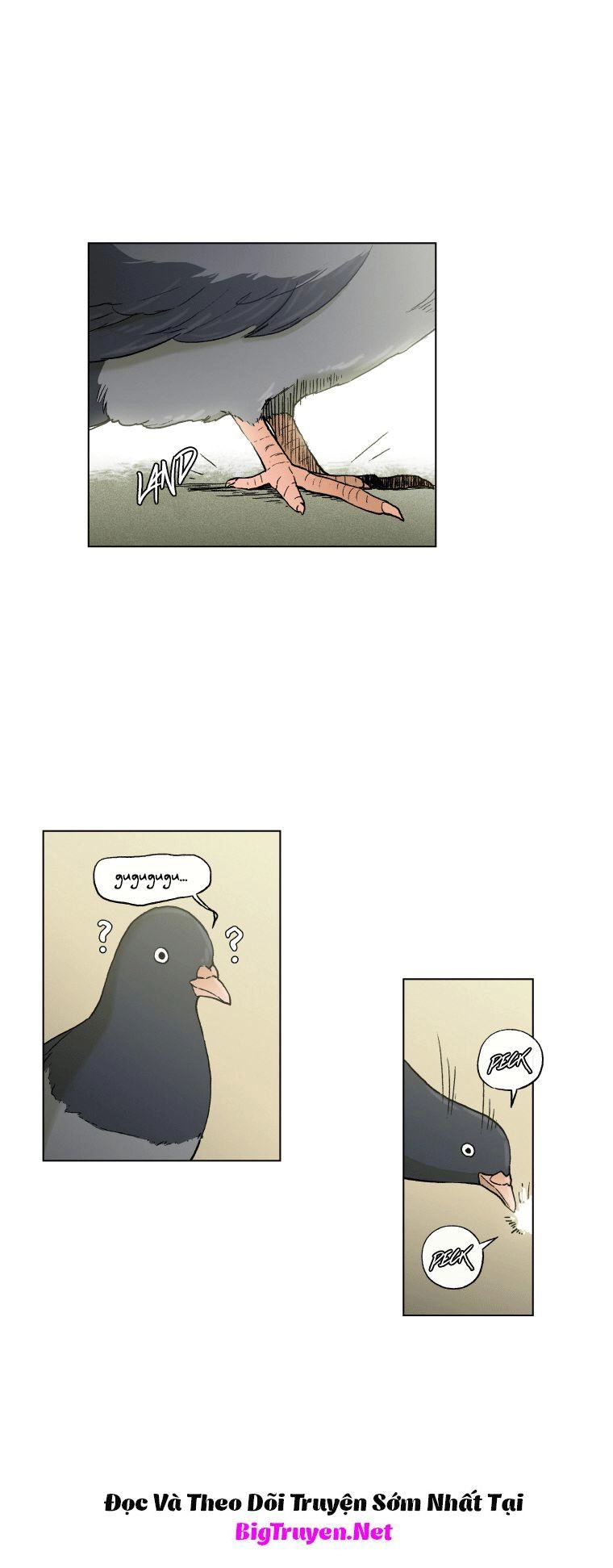 Anh Ấy Là Nữ Sinh Cấp 3 Chapter 30 - 7