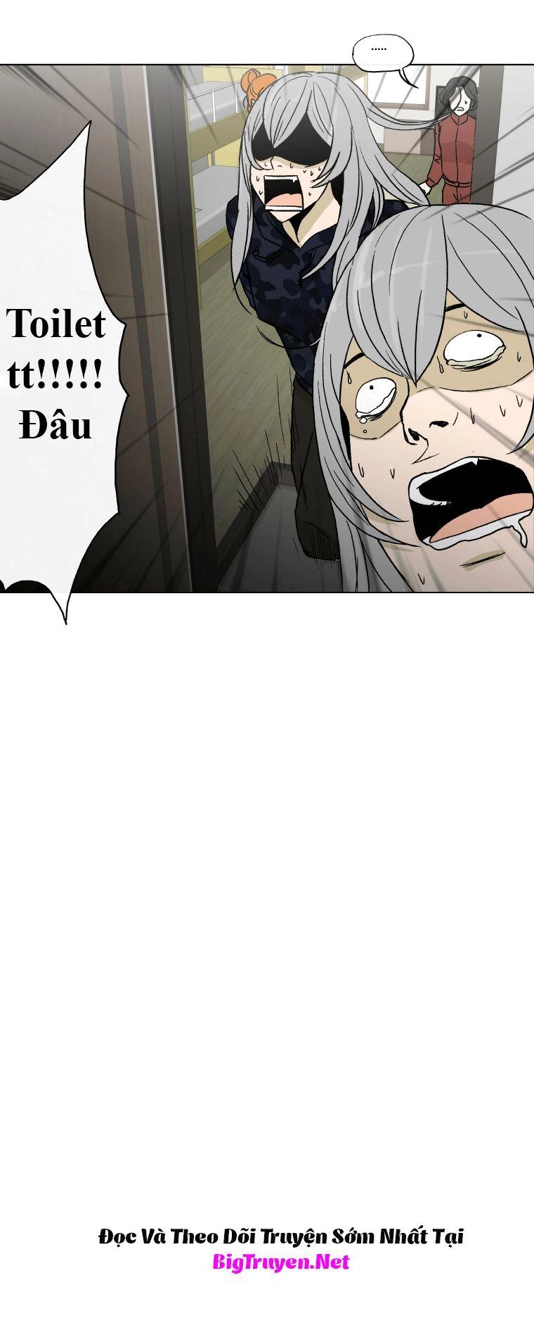 Anh Ấy Là Nữ Sinh Cấp 3 Chapter 30 - 23