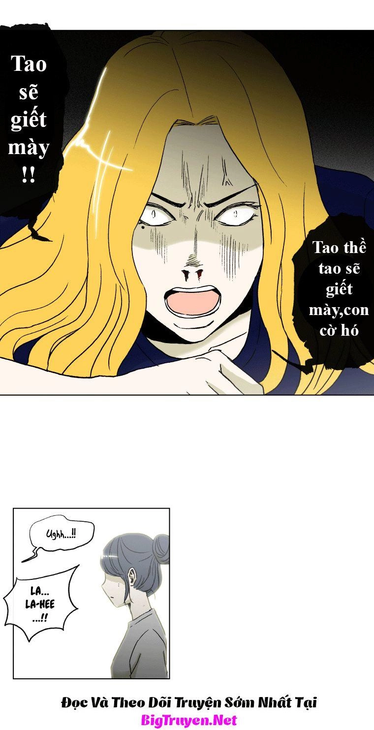 Anh Ấy Là Nữ Sinh Cấp 3 Chapter 30 - 26