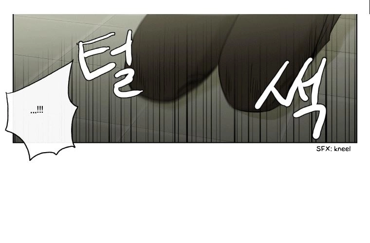 Anh Ấy Là Nữ Sinh Cấp 3 Chapter 32 - 15