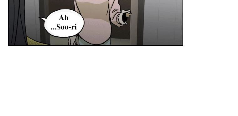 Anh Ấy Là Nữ Sinh Cấp 3 Chapter 32 - 27