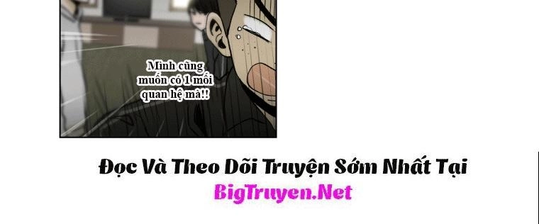 Anh Ấy Là Nữ Sinh Cấp 3 Chapter 33 - 6