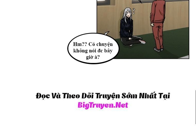 Anh Ấy Là Nữ Sinh Cấp 3 Chapter 33 - 23