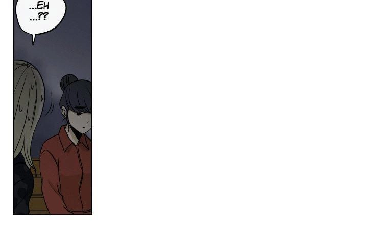 Anh Ấy Là Nữ Sinh Cấp 3 Chapter 34 - 23