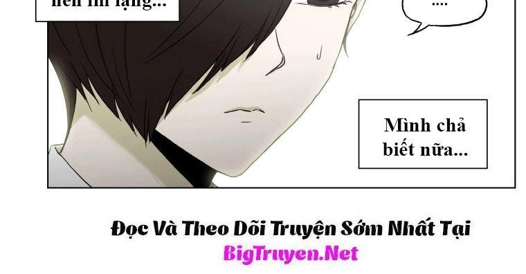 Anh Ấy Là Nữ Sinh Cấp 3 Chapter 35 - 5