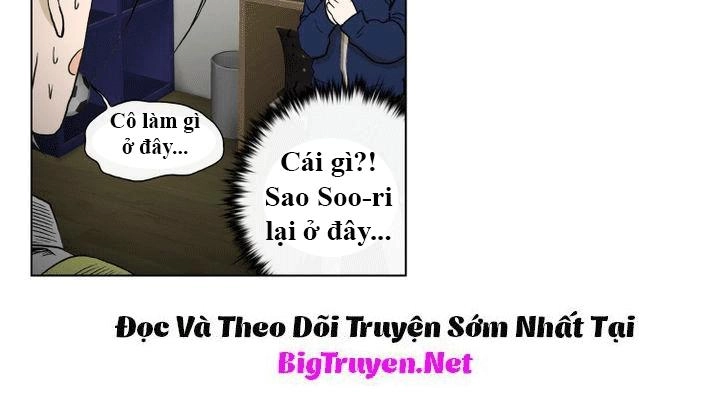 Anh Ấy Là Nữ Sinh Cấp 3 Chapter 36 - 5