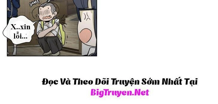 Anh Ấy Là Nữ Sinh Cấp 3 Chapter 36 - 8