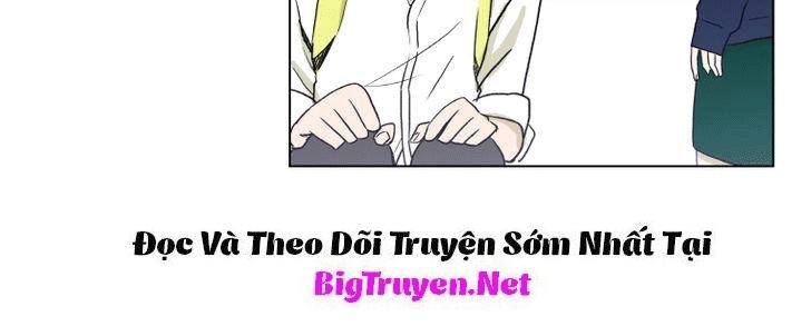 Anh Ấy Là Nữ Sinh Cấp 3 Chapter 36 - 12