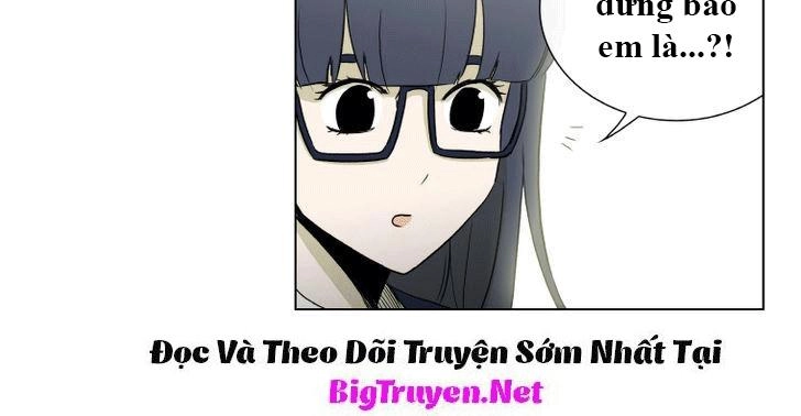 Anh Ấy Là Nữ Sinh Cấp 3 Chapter 36 - 14