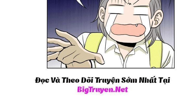 Anh Ấy Là Nữ Sinh Cấp 3 Chapter 36 - 16