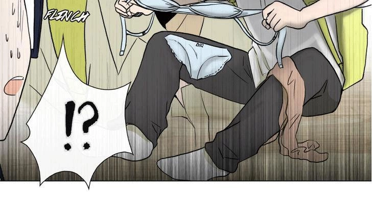 Anh Ấy Là Nữ Sinh Cấp 3 Chapter 36 - 18