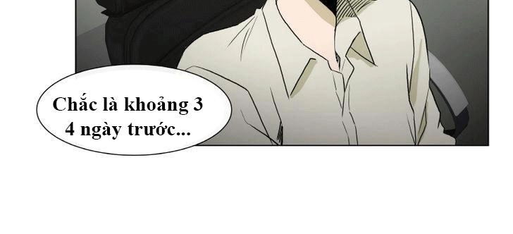 Anh Ấy Là Nữ Sinh Cấp 3 Chapter 36 - 28