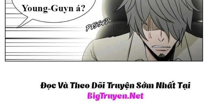 Anh Ấy Là Nữ Sinh Cấp 3 Chapter 36 - 30