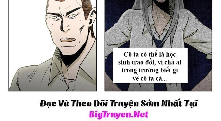 Anh Ấy Là Nữ Sinh Cấp 3 Chapter 36 - 32