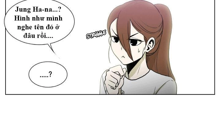 Anh Ấy Là Nữ Sinh Cấp 3 Chapter 36 - 34