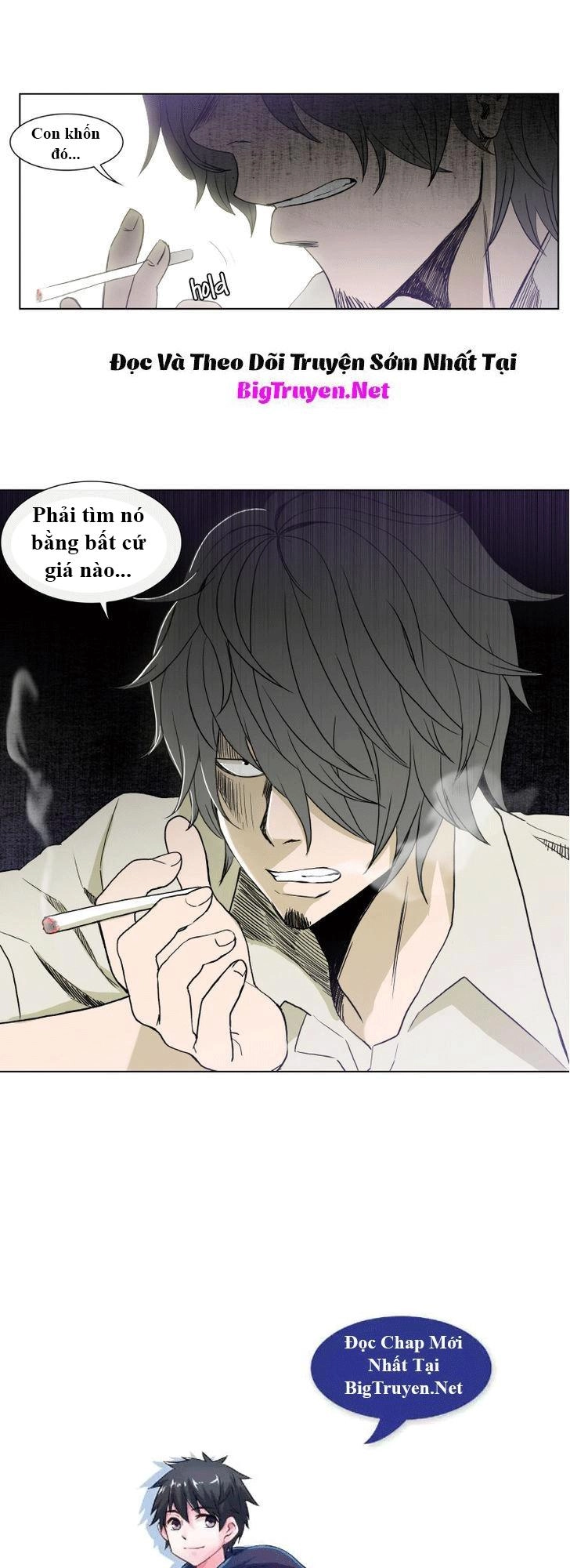 Anh Ấy Là Nữ Sinh Cấp 3 Chapter 36 - 36