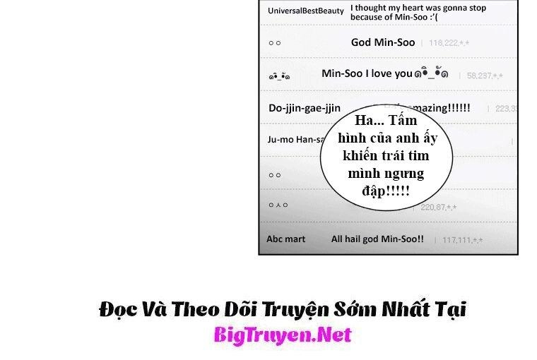 Anh Ấy Là Nữ Sinh Cấp 3 Chapter 37 - 4