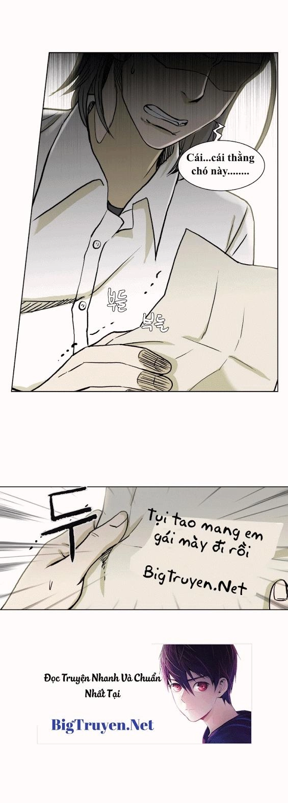 Anh Ấy Là Nữ Sinh Cấp 3 Chapter 39 - 27