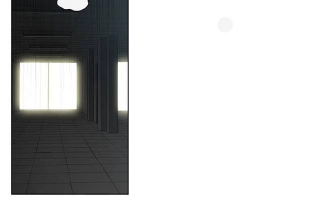 Anh Ấy Là Nữ Sinh Cấp 3 Chapter 42 - 9