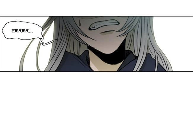 Anh Ấy Là Nữ Sinh Cấp 3 Chapter 42 - 13