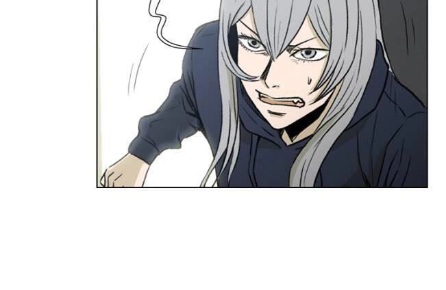 Anh Ấy Là Nữ Sinh Cấp 3 Chapter 42 - 25