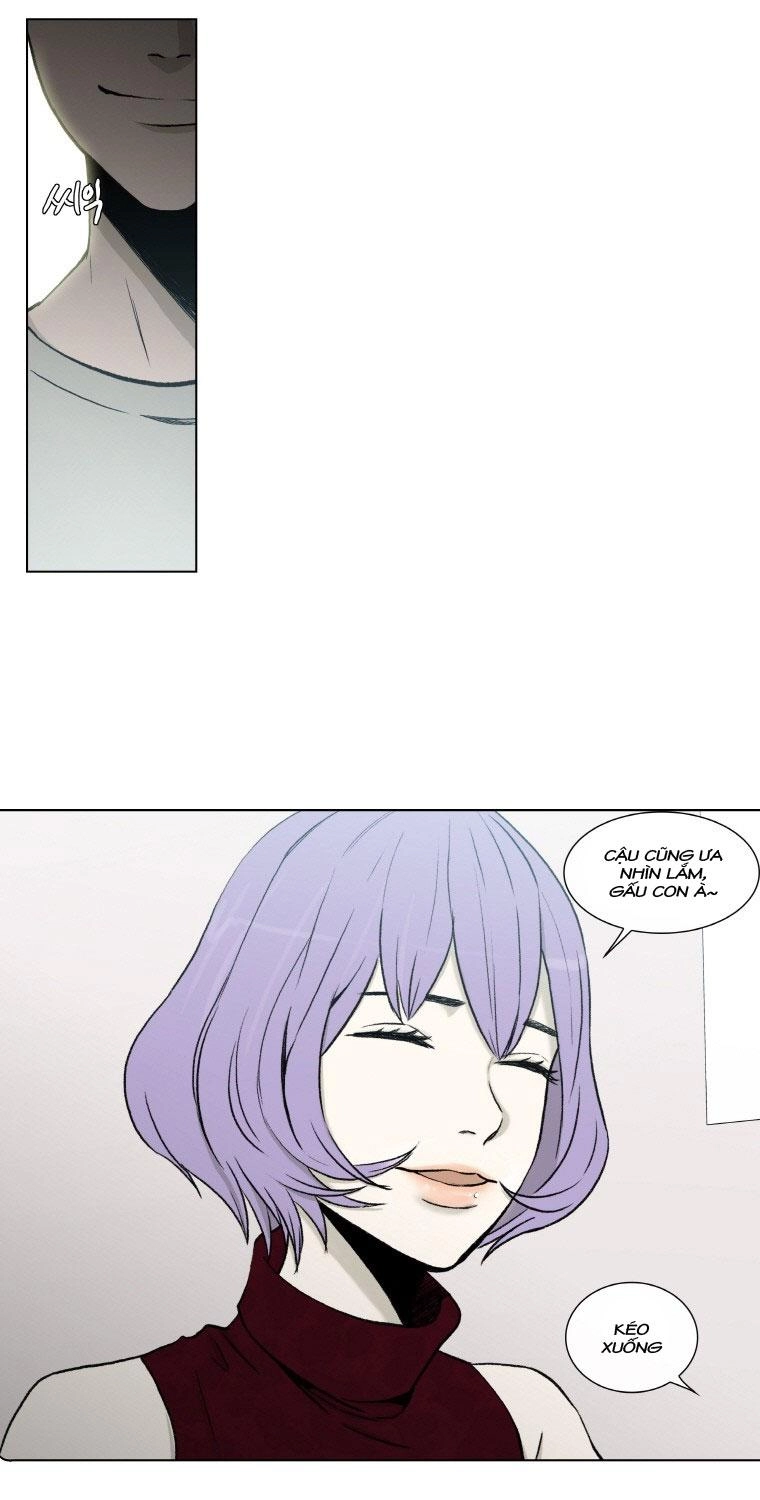 Anh Ấy Là Nữ Sinh Cấp 3 Chapter 43 - 4