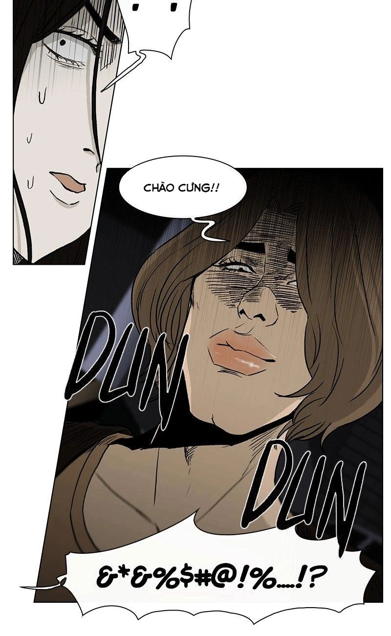 Anh Ấy Là Nữ Sinh Cấp 3 Chapter 46 - 20