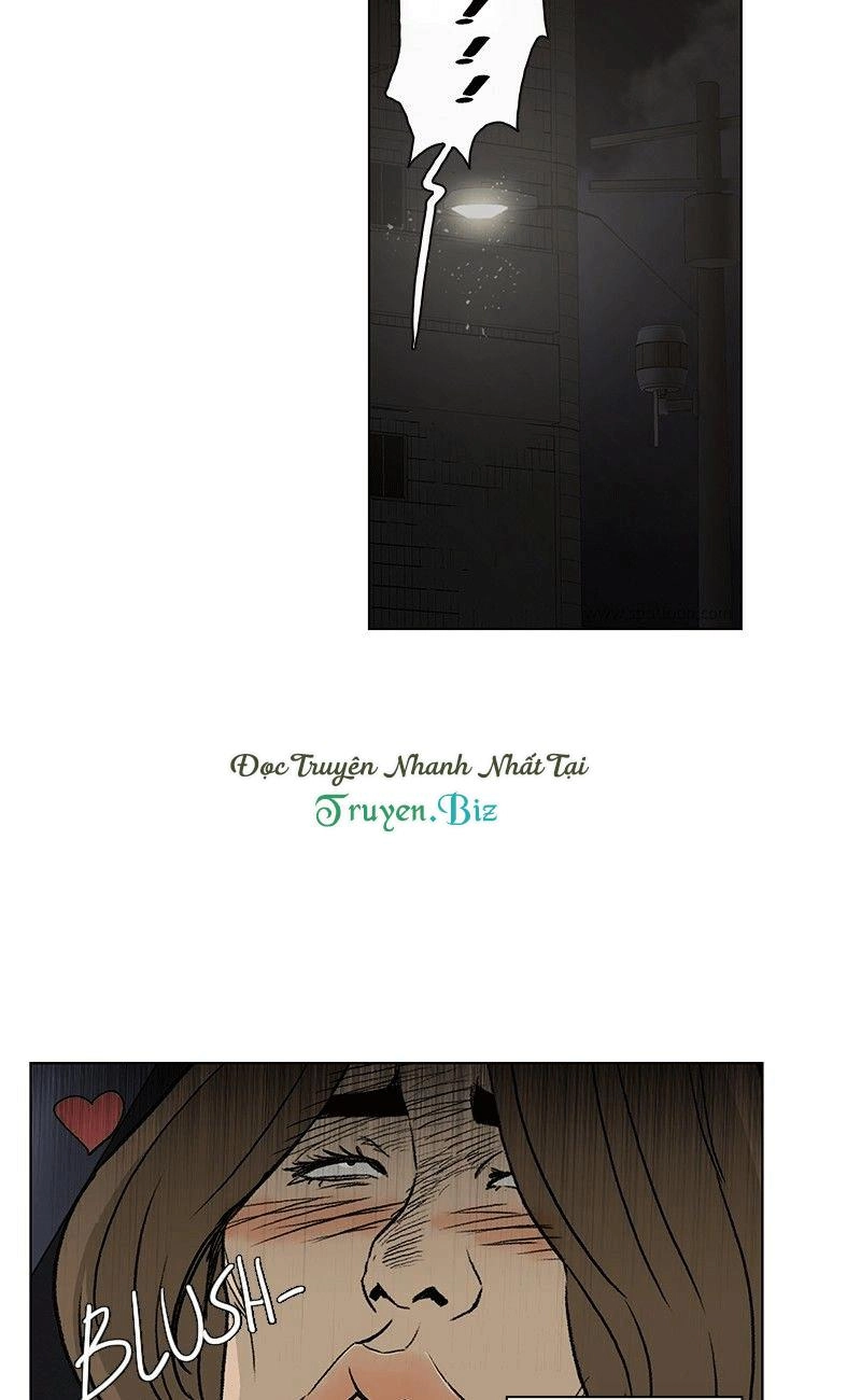 Anh Ấy Là Nữ Sinh Cấp 3 Chapter 46 - 22