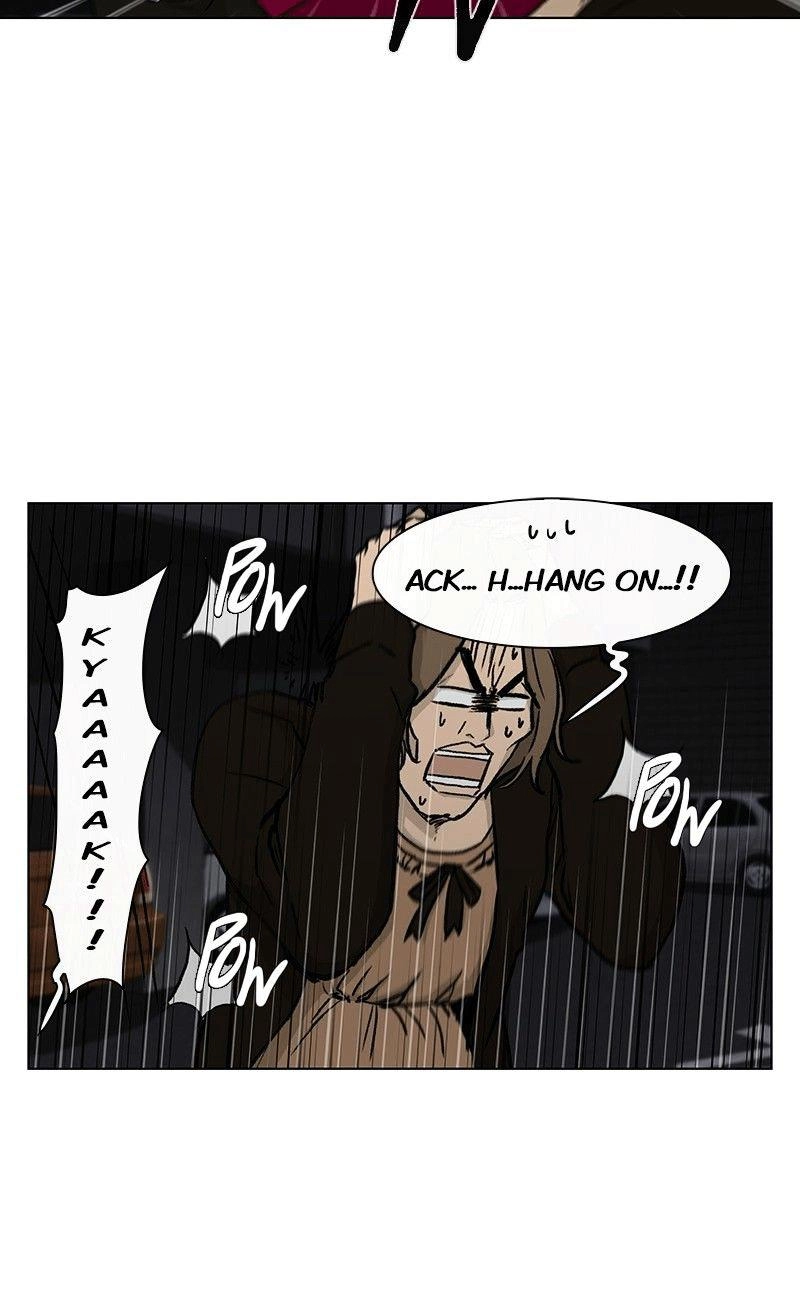 Anh Ấy Là Nữ Sinh Cấp 3 Chapter 46 - 25