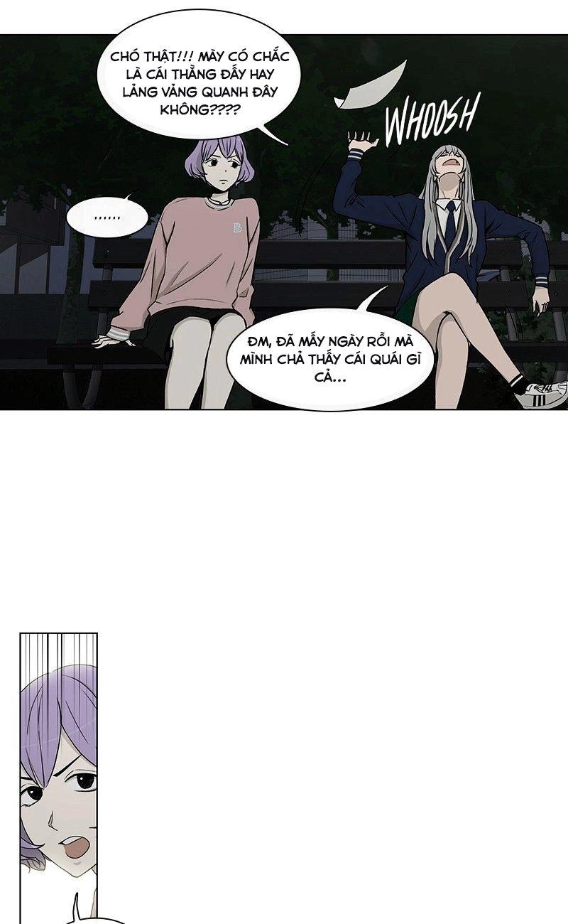 Anh Ấy Là Nữ Sinh Cấp 3 Chapter 47 - 14