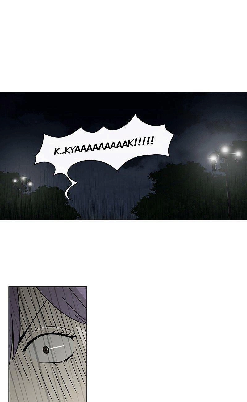 Anh Ấy Là Nữ Sinh Cấp 3 Chapter 47 - 23