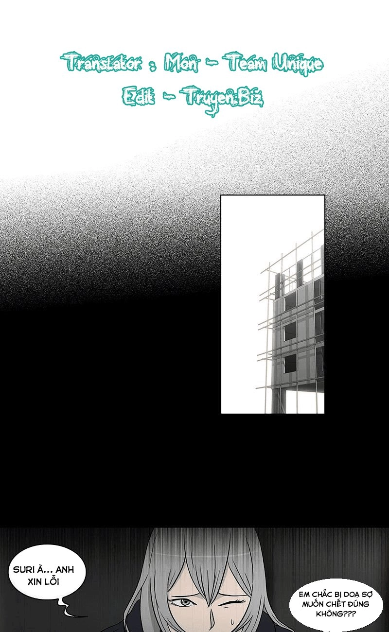 Anh Ấy Là Nữ Sinh Cấp 3 Chapter 48 - 7