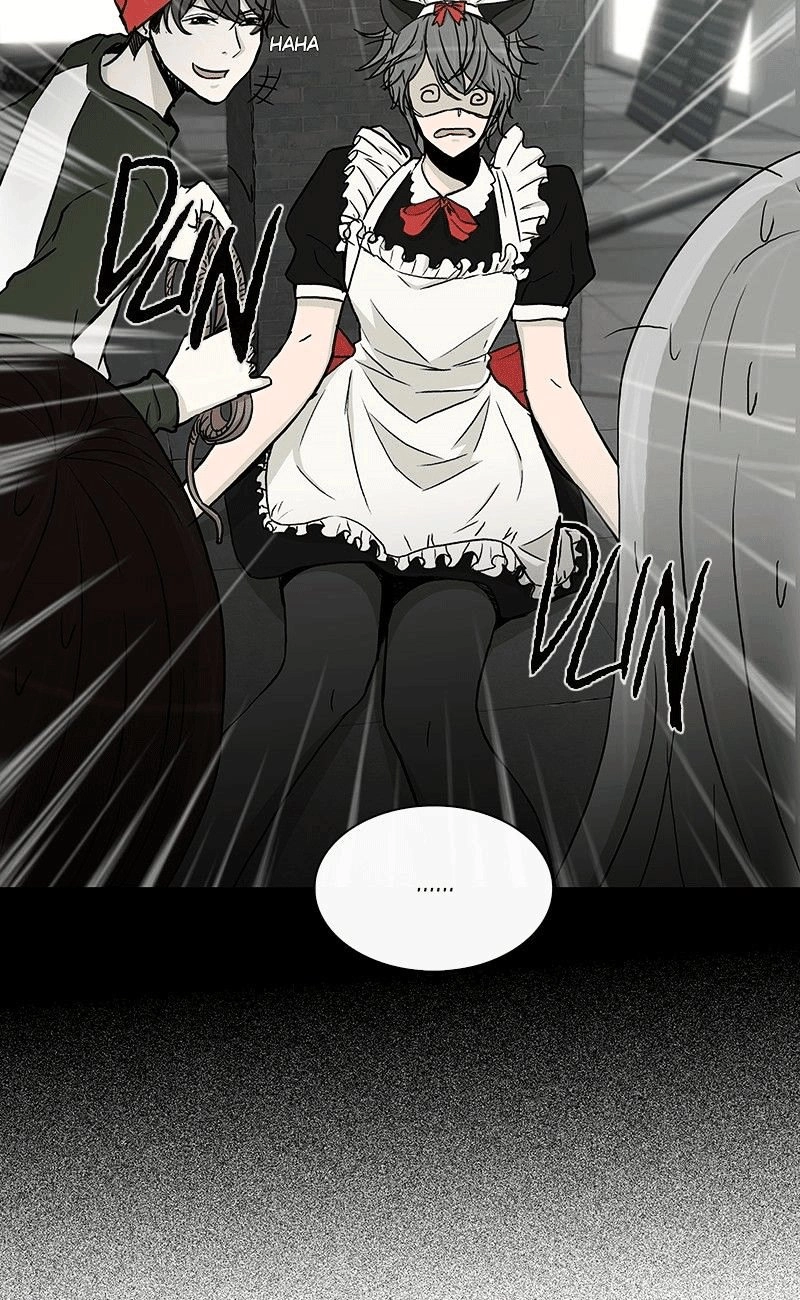 Anh Ấy Là Nữ Sinh Cấp 3 Chapter 48 - 12