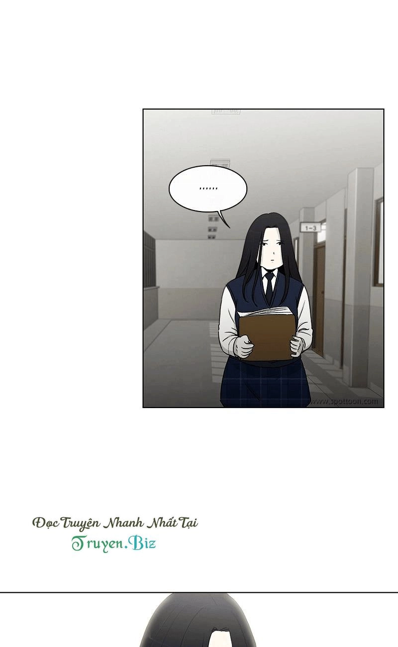 Anh Ấy Là Nữ Sinh Cấp 3 Chapter 49 - 40