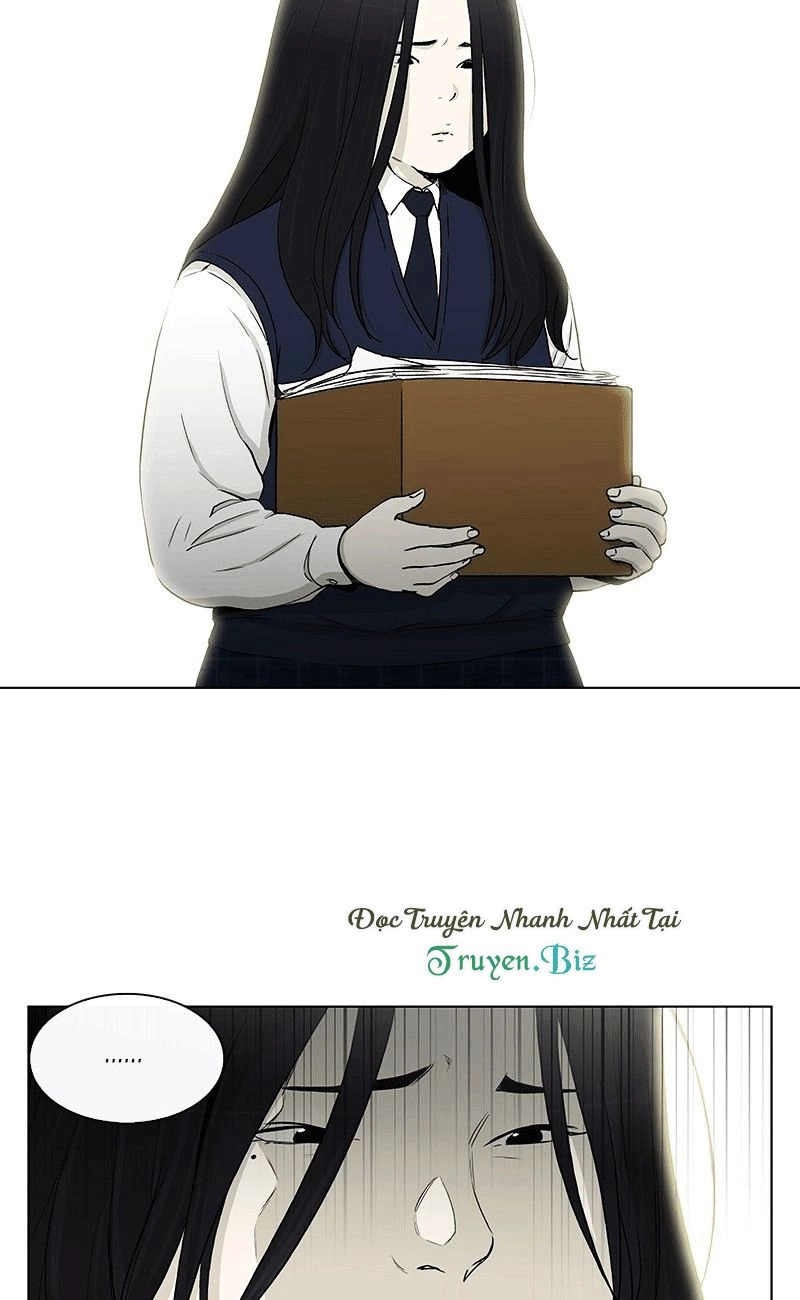 Anh Ấy Là Nữ Sinh Cấp 3 Chapter 49 - 41