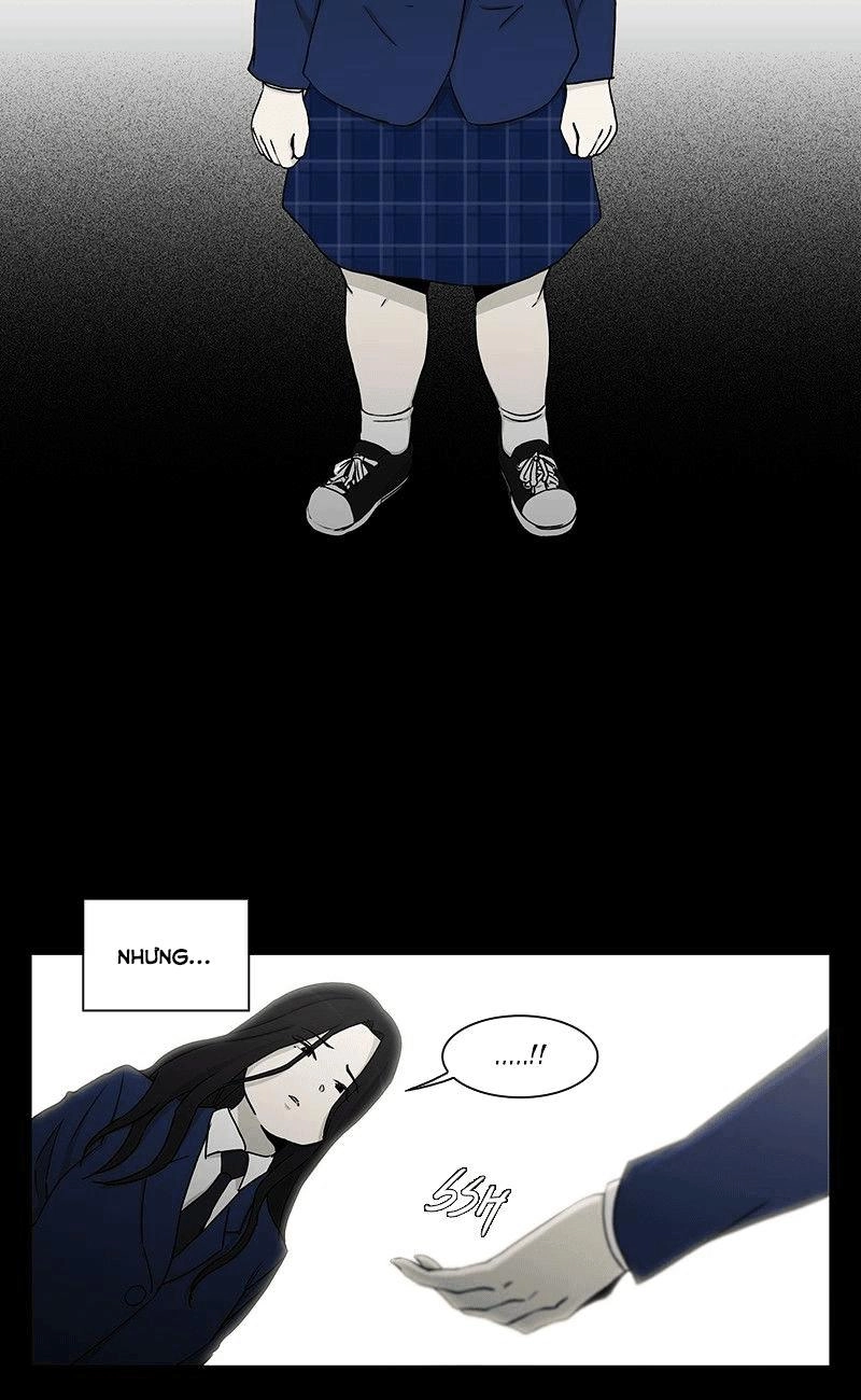 Anh Ấy Là Nữ Sinh Cấp 3 Chapter 50 - 3