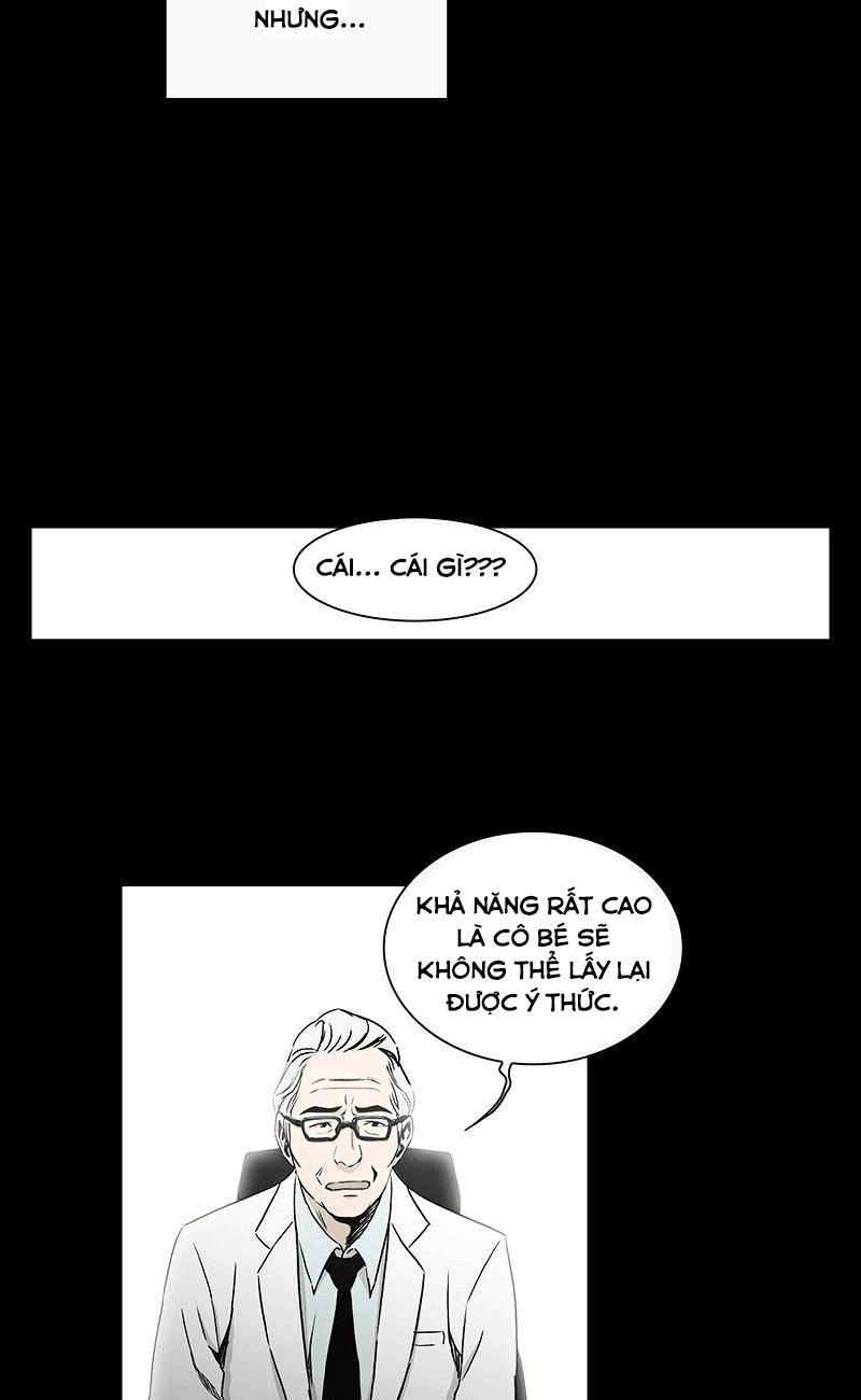 Anh Ấy Là Nữ Sinh Cấp 3 Chapter 50 - 19