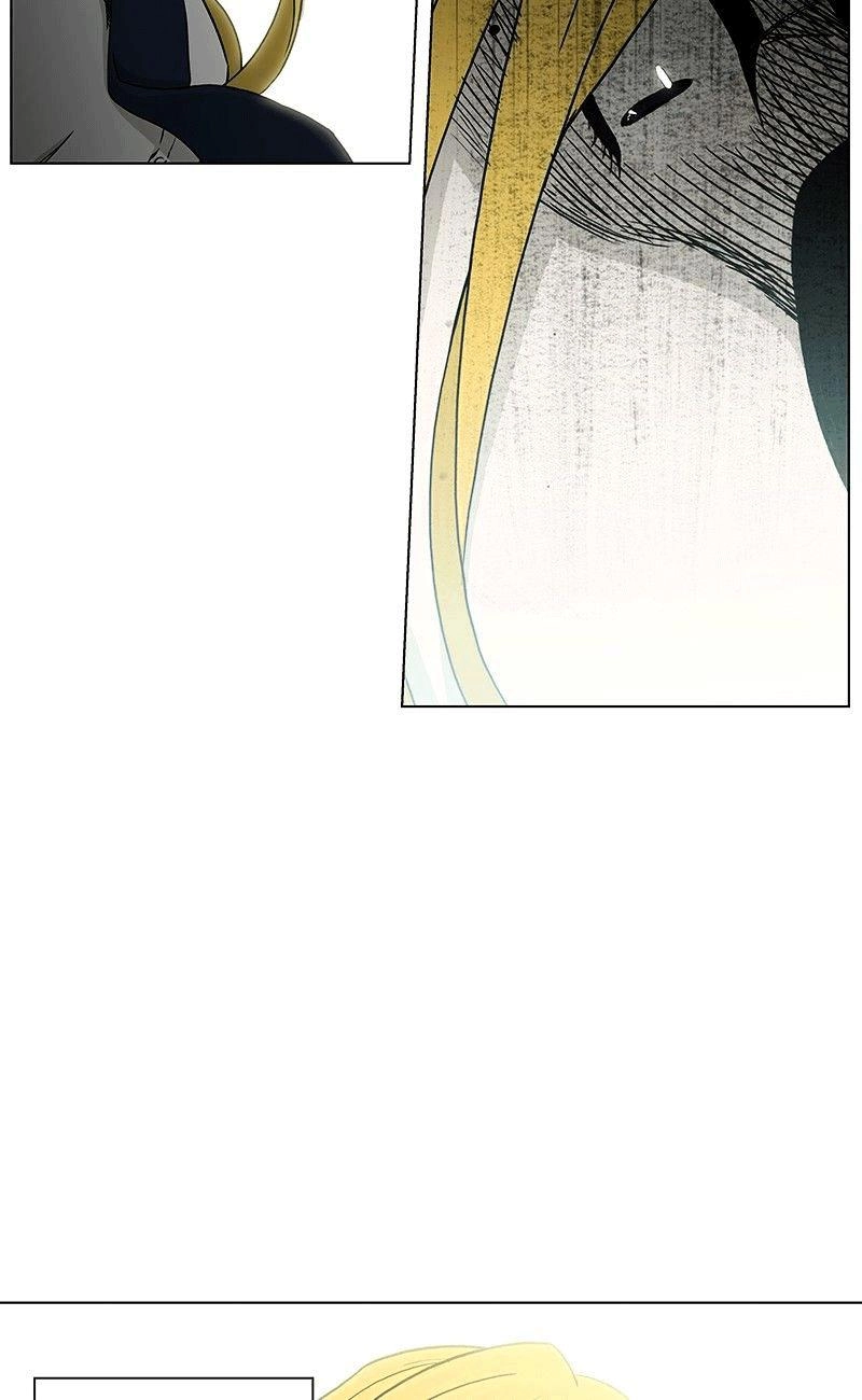 Anh Ấy Là Nữ Sinh Cấp 3 Chapter 50 - 39