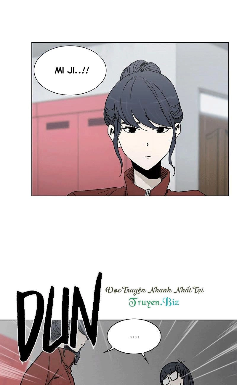 Anh Ấy Là Nữ Sinh Cấp 3 Chapter 53 - 3